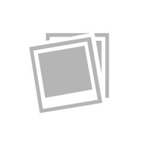 میز و صندلی کودک تاشو صندوق دار